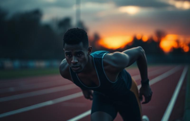 Introducción al Código Mundial Antidopaje 2024